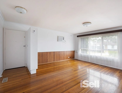 12 MacKinnon Court, Keysborough, Bayside, 3 Bedrooms, 1 Bathrooms, House