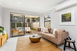 25 William Wallbank Crescent, Swanson