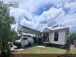 5 Elm Street, Blackwater