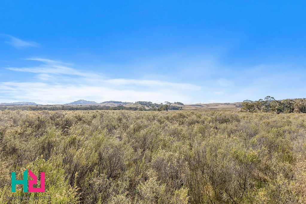 Portland "Wattlemount Rise" - 419 Acres (169 Hectares)