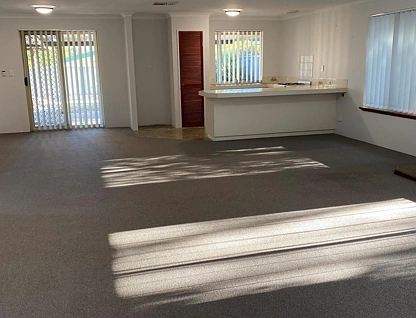 18 Kangaroo Entrance, Stratton, Swan, 3 침실, 1 욕실, House