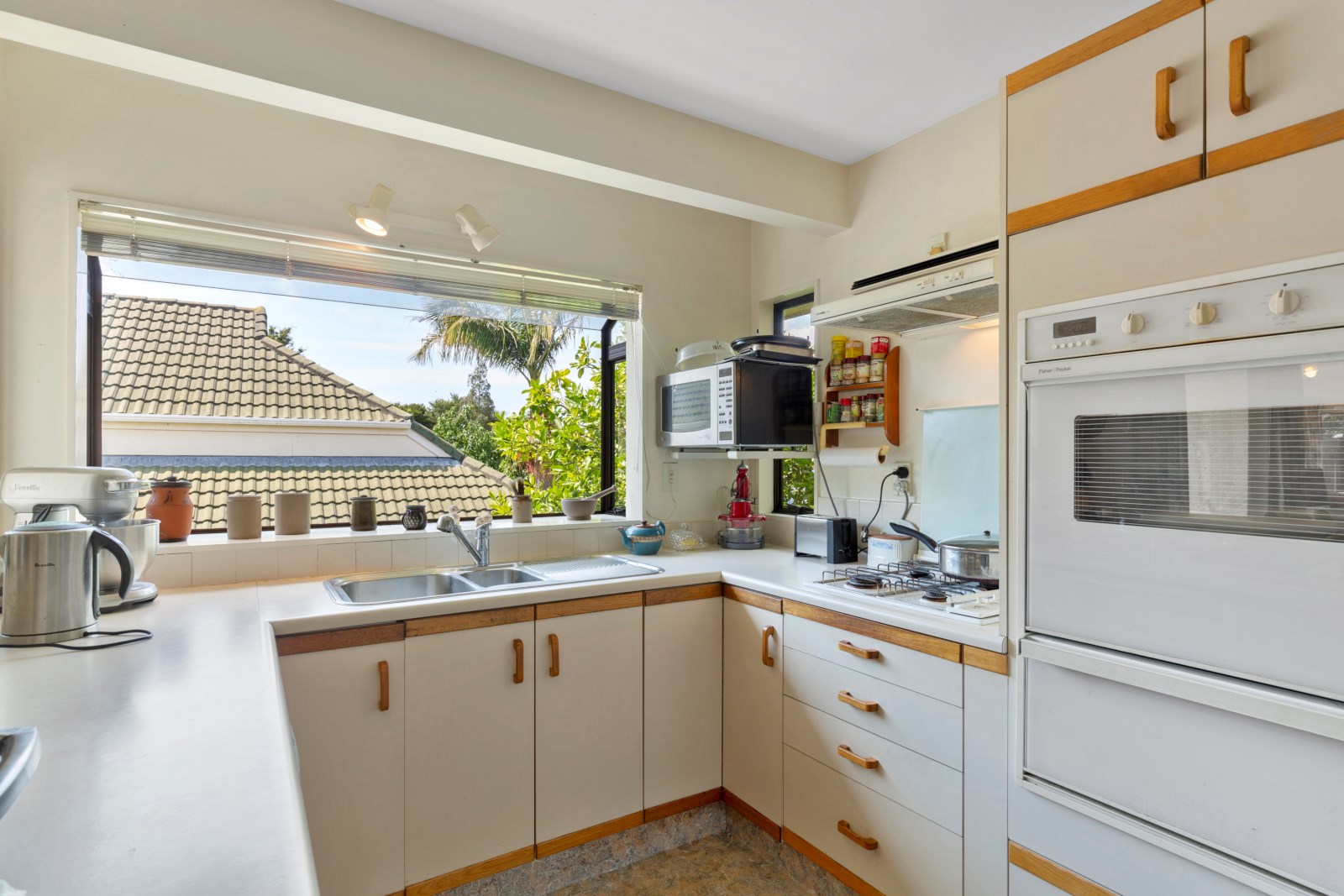 3/33 Hanlon Crescent, Narrow Neck, Auckland - North Shore, 3 રૂમ, 0 બાથરૂમ