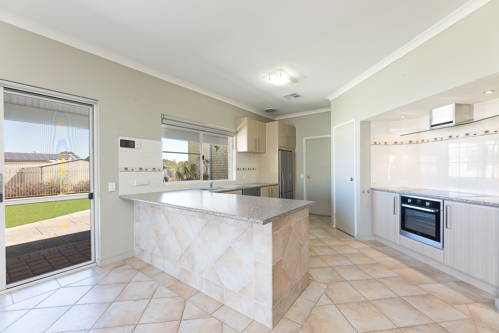 822 ROWLEY RD, OAKFORD WA 6121, 0 rūma, 0 rūma horoi, House