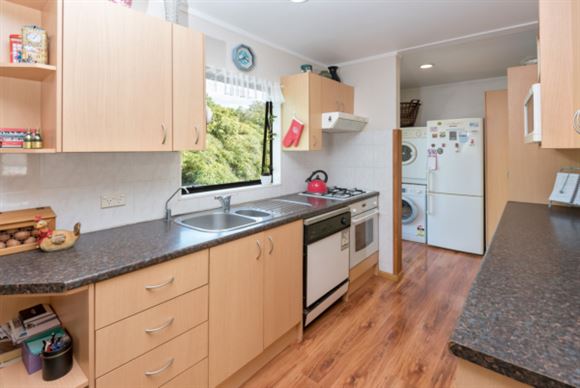 2/26 Liston Crescent, Cockle Bay, Auckland - Manukau, 2 Schlafzimmer, 1 Badezimmer