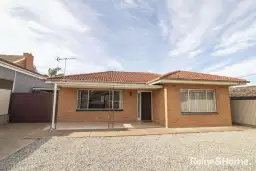 12 Thompson Street, Port Augusta