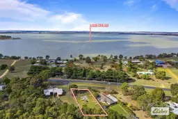 LOT 2 Montgomery Street, Lake Bolac