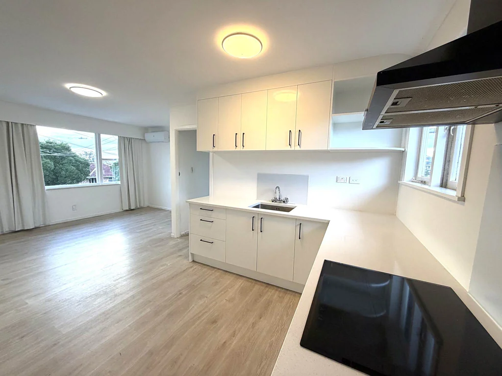 Comfortable & Convenient 2-Bedrooms in Popular...