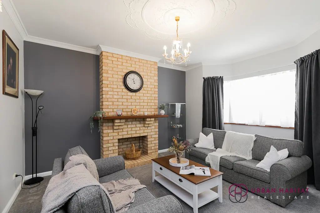 4 Coachman Court, Wellard, WA 6170