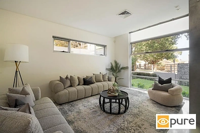 70 Tate Street, West Leederville, WA 6007, 3房, 2浴, House