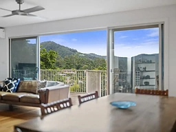 2/20 Clarence Crescent, Coffs Harbour