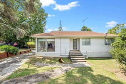 42 Anich Road, Massey