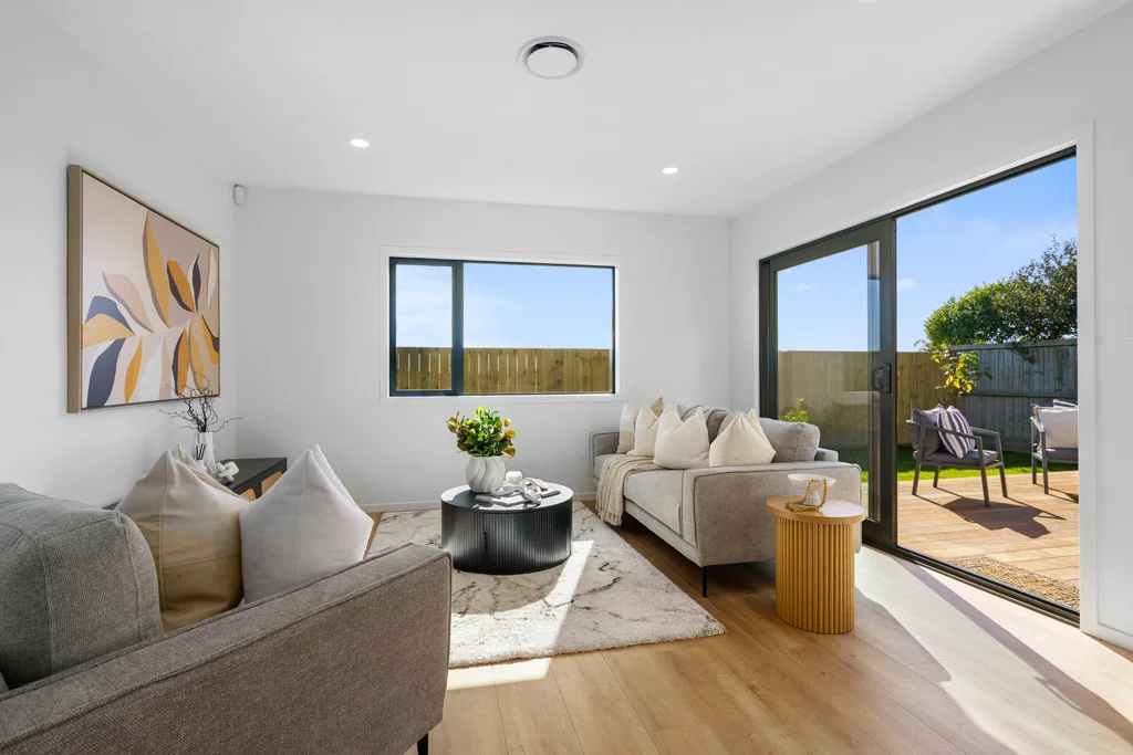 10E Bourke Drive, Cambridge, Waipa, Waikato, 4房, 3浴, House