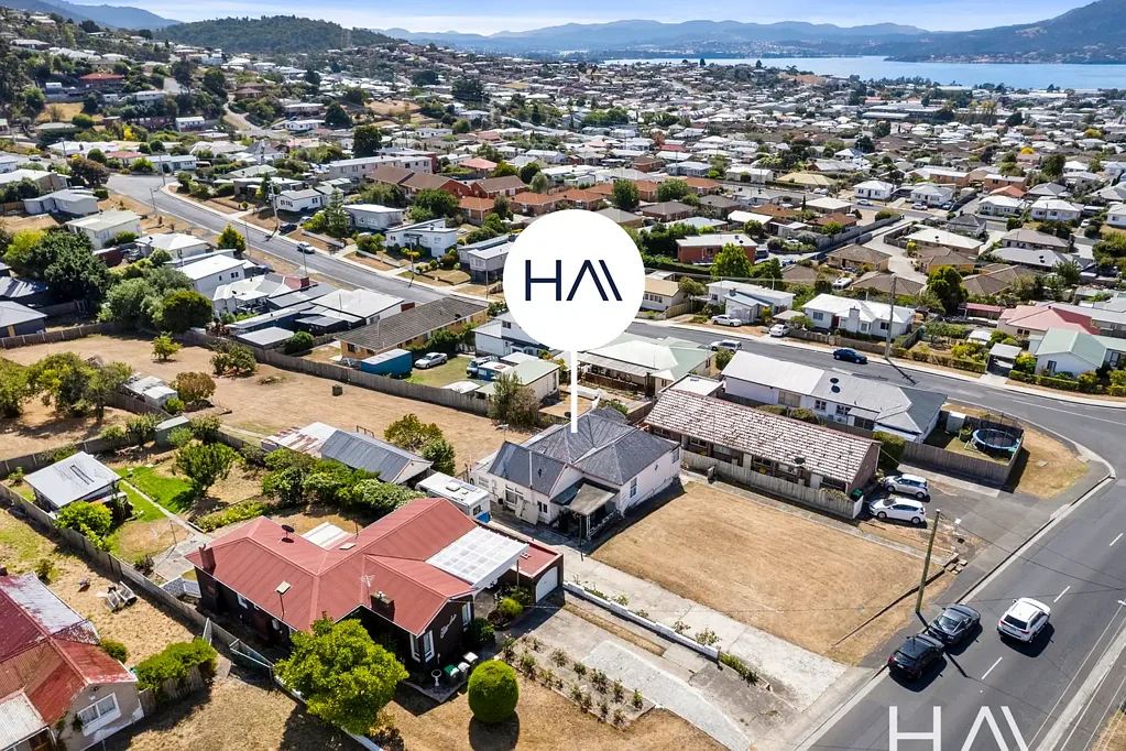 124 Chapel Street, Glenorchy, TAS 7010