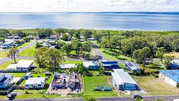 8 Joycelyn Terrace, River Heads