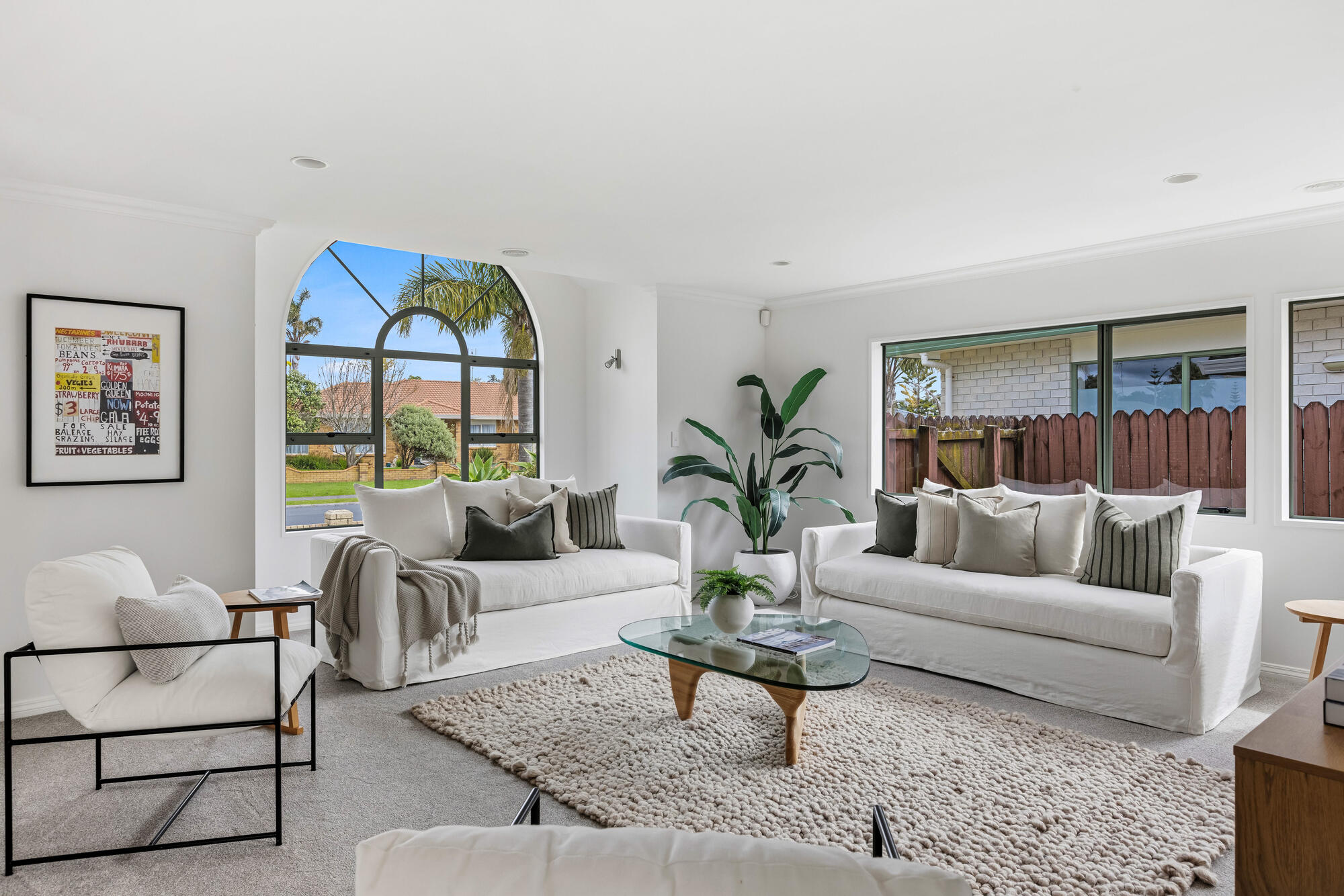 179 Lakeside Drive, Orewa, photo 3