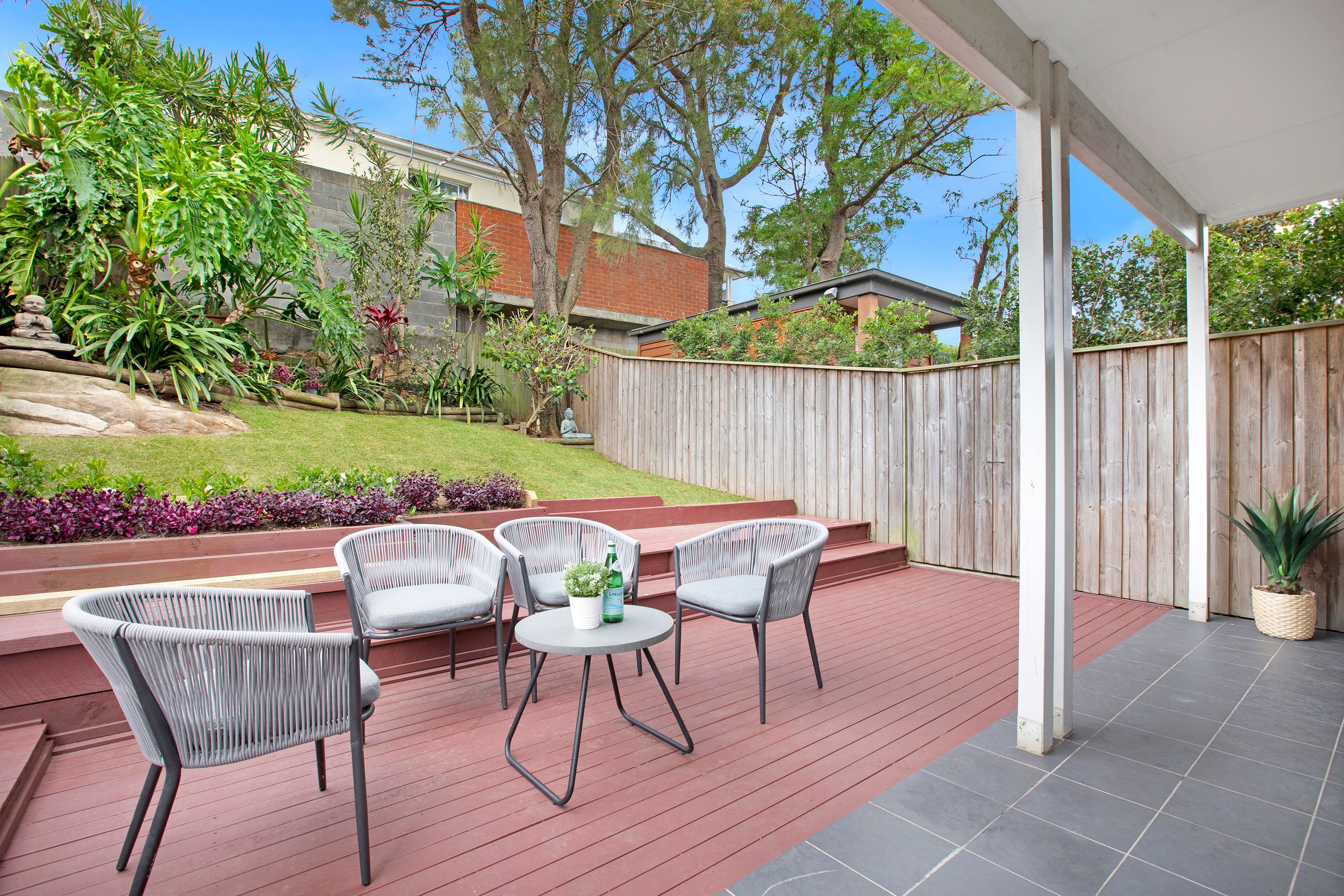 25A LUCAS AV, MALABAR NSW 2036, 0部屋, 0バスルーム, House