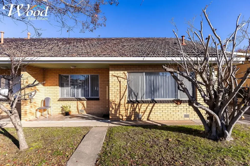 4/359 Tarakan Ave, North Albury, NSW 2640