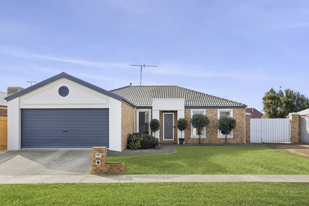29 Country Gardens Drive, Lara, VIC 3212