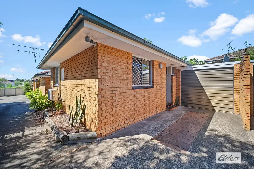 2/2 Richardson Street, Taree, NSW 2430