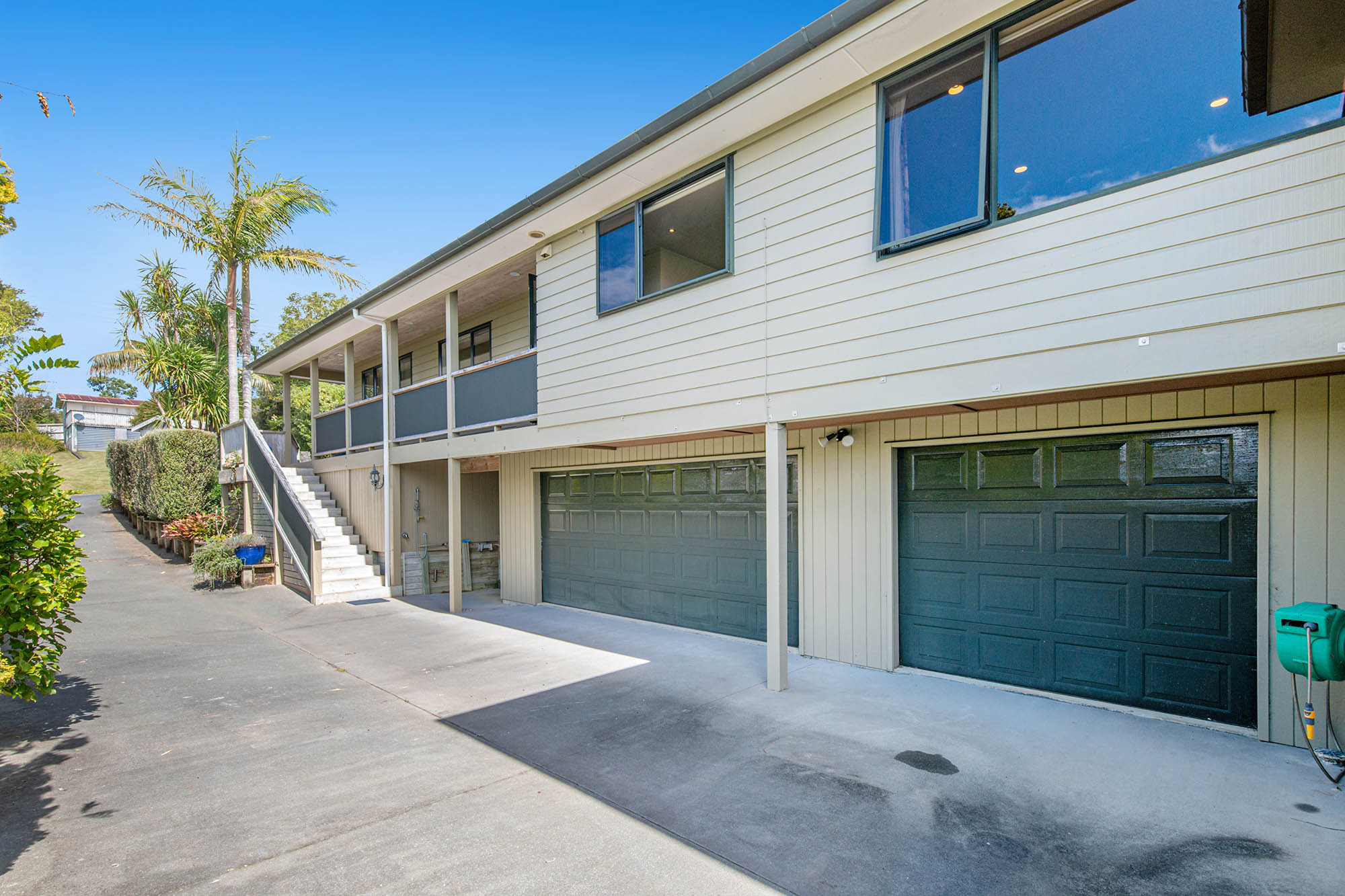 3 Woodlands Avenue, Snells Beach, Auckland - Rodney, 3 ਕਮਰੇ, 0 ਬਾਥਰੂਮ, House