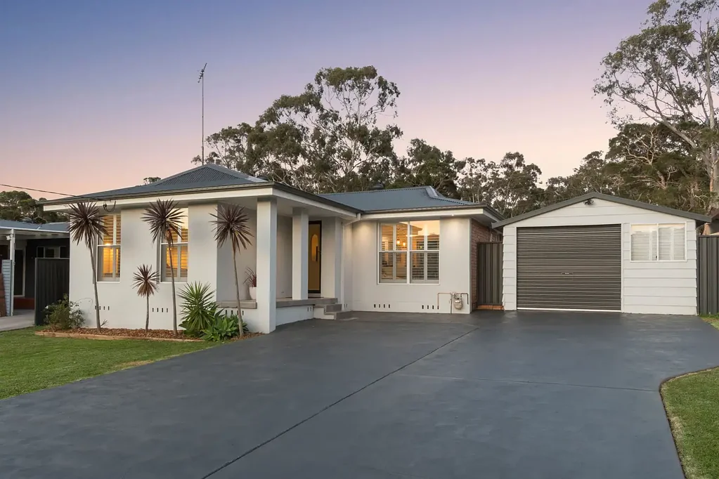 13 Melaleuca Avenue, Avondale, NSW 2530
