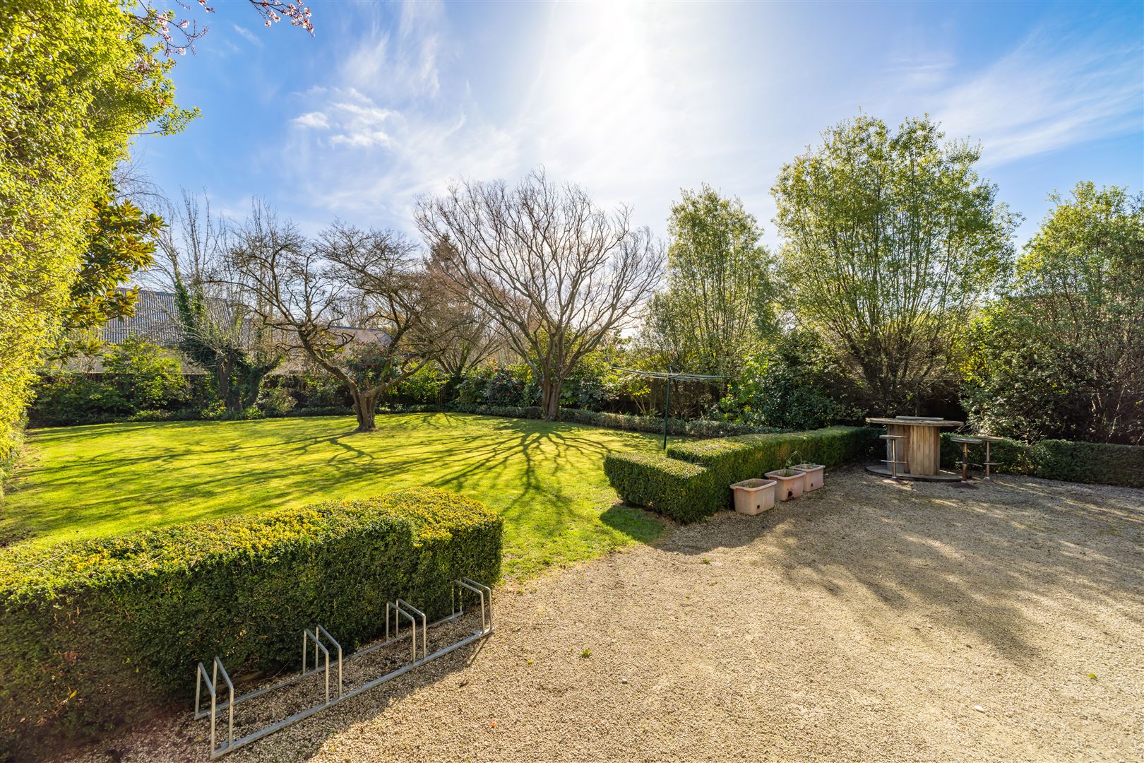 55 Leinster Road, Merivale, Christchurch, 4 habitaciones, 1 baños, House