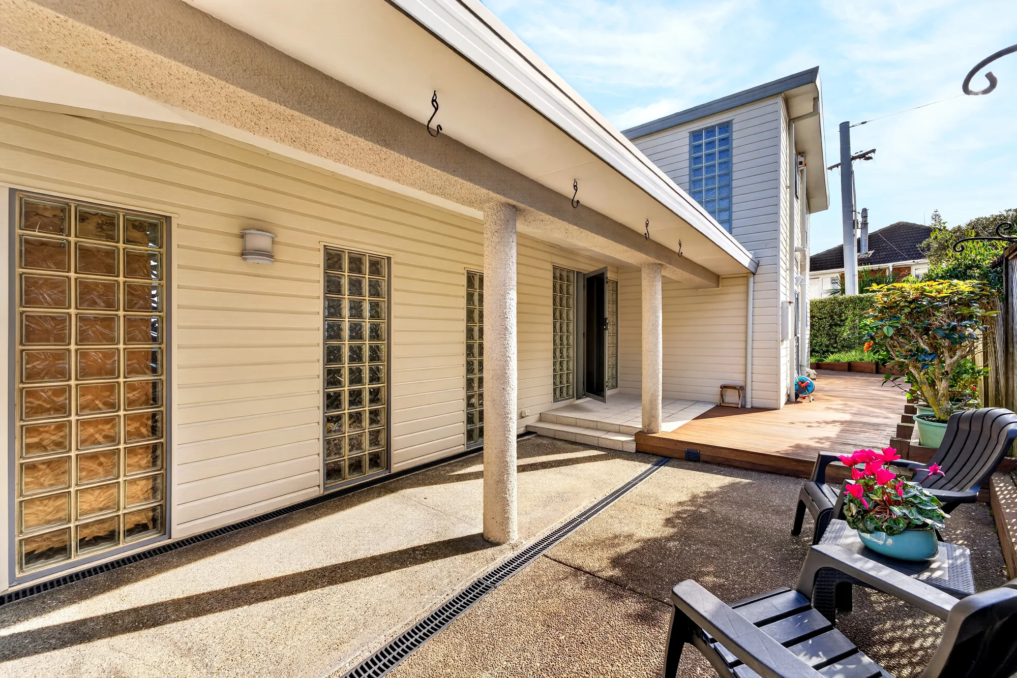 Belmont 4ห้องนอน Easy care family home in prime location
