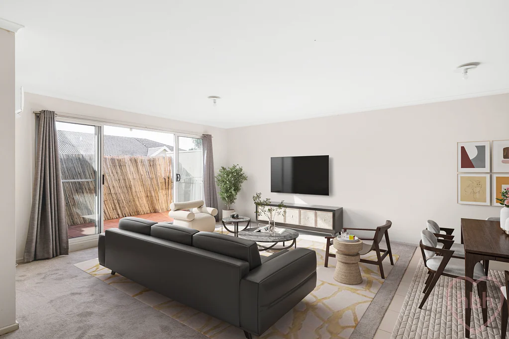 86/20 Federal Highway, Watson, ACT 2602
