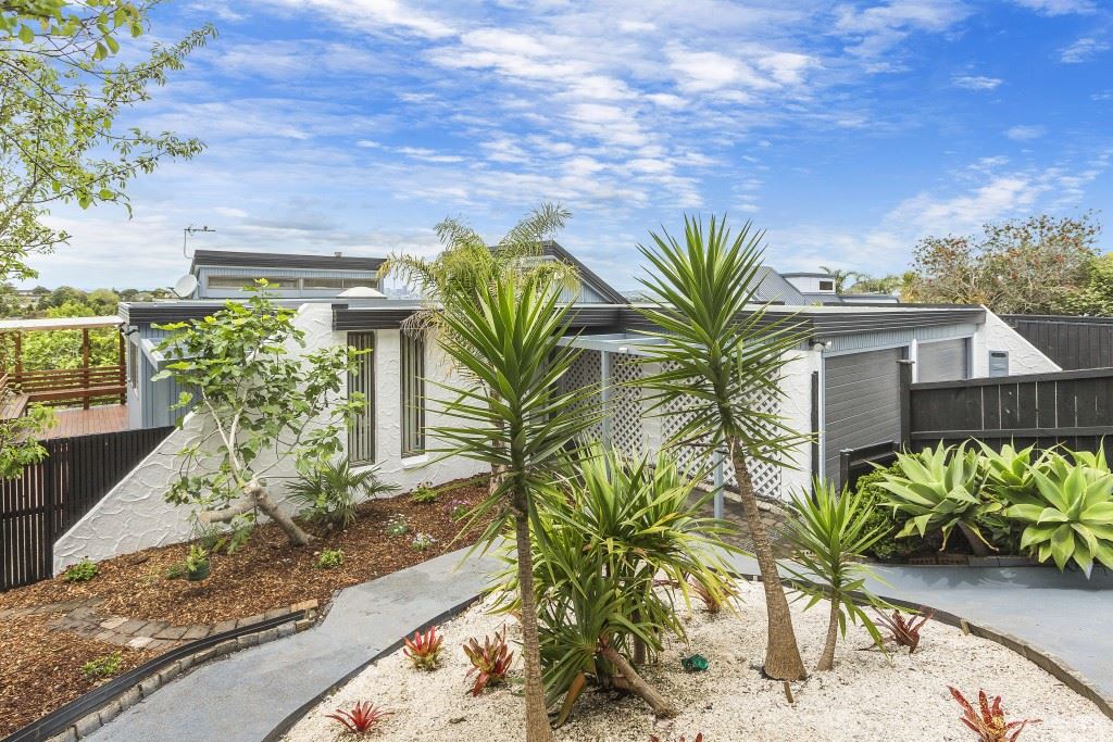 26 Balmain Road, Chatswood, Auckland - North Shore, 5 phòng ngủ, 0 phòng tắm