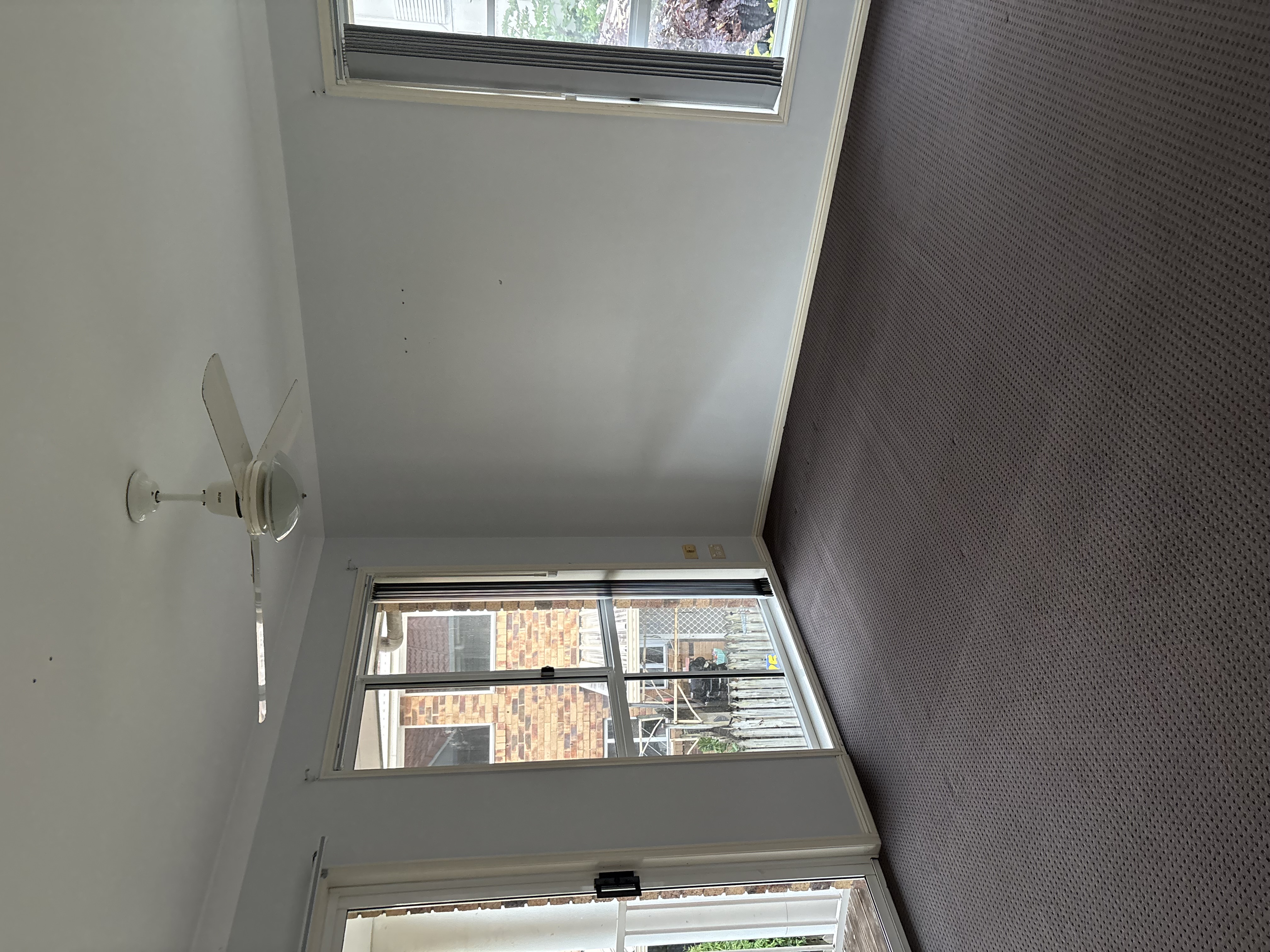 UNIT 37 29-37 ISLAND ST, CLEVELAND QLD 4163, 0房, 0浴, Unit