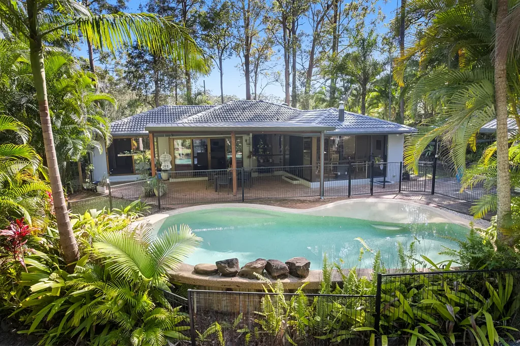 30 Victor Avenue, Palmview, QLD 4553