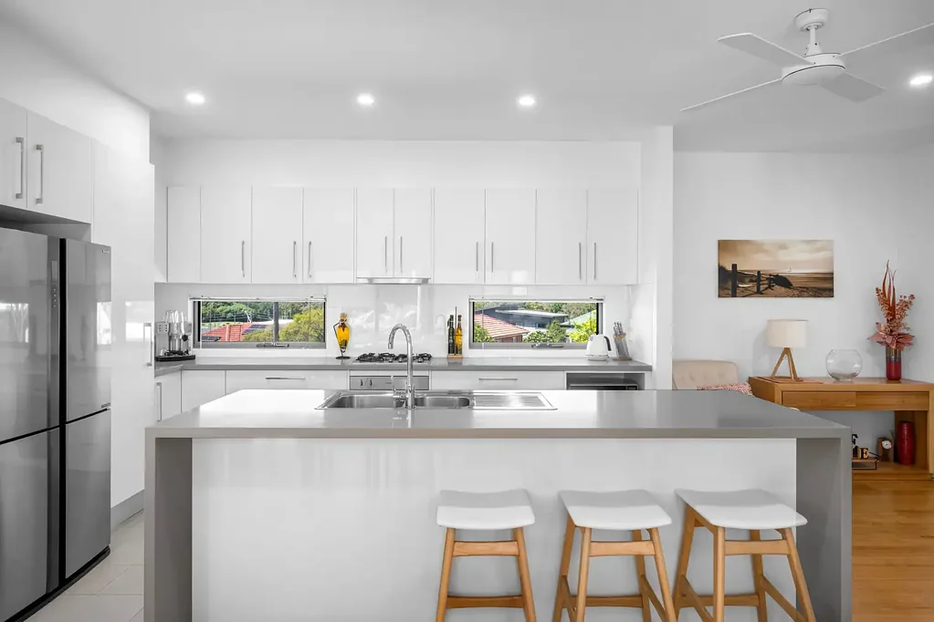 1/51 Figtree Crescent, Figtree, NSW 2525