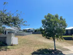 1 Balzan Drive, Rural View