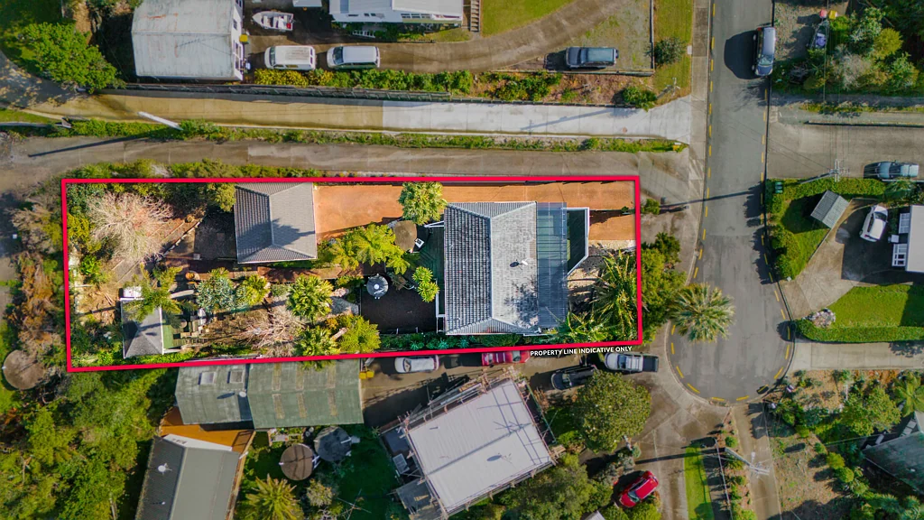16 Cockle Place, Stillwater, Rodney, Auckland