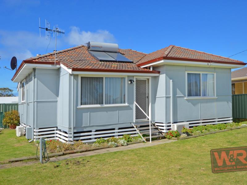 10 WANSBROUGH ST, SPENCER PARK WA 6330, 0 rūma, 0 rūma horoi, House