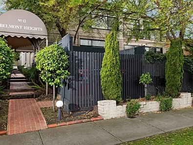 Glen Iris 1Habitaciones Great property in Glen Iris