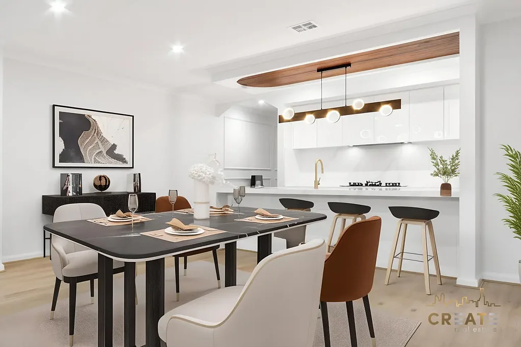10B Barnett Street, Sunshine, VIC 3020