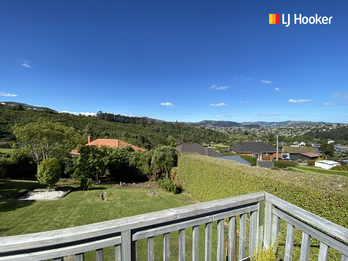 194 Brockville Road, Brockville, Dunedin, 2 Kuwarto, 1 Banyo