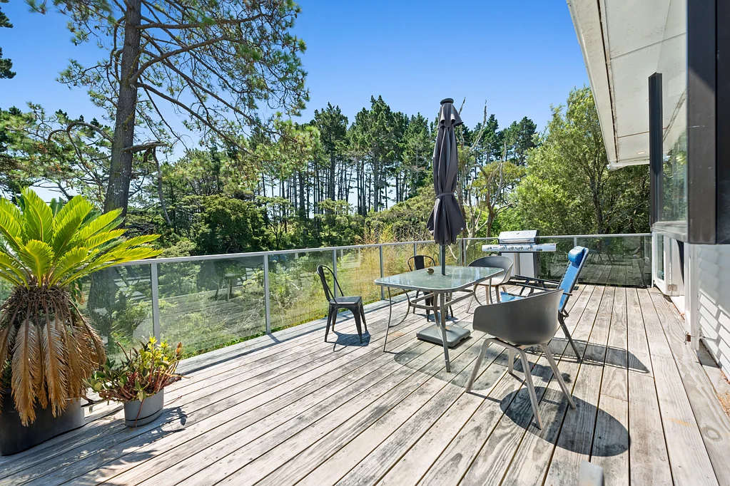 16 Stedman Place, Avondale, Auckland City, Auckland