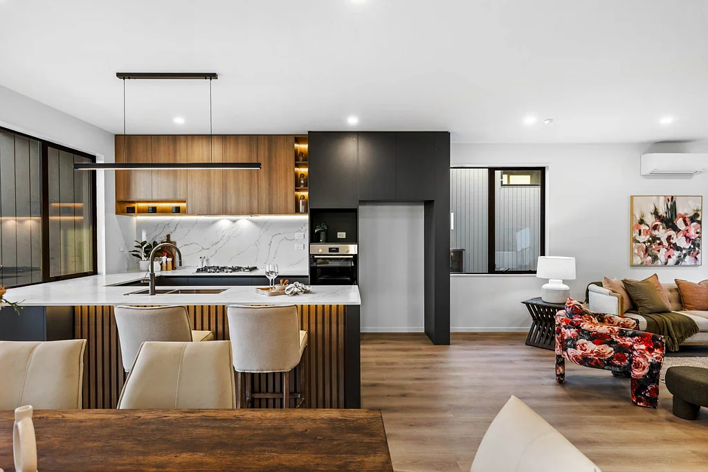 Orewa 5غرفة نوم Immediate Sale Required - Premium New Property