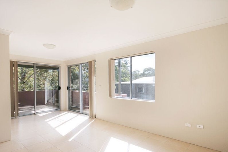 UNIT 14 13-17 TELOPEA ST, TELOPEA NSW 2117, 0 Kuwarto, 0 Banyo, Unit