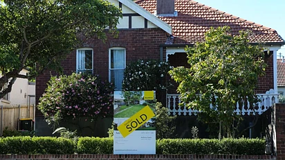 房市变天了！Ray White拍卖数据出炉，澳洲房价正出现这一势头，利好住宅买家？