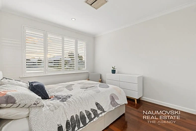 62 Ramsden Way, Morley, WA 6062, 4 slaapkamers, 2 badkamers, House