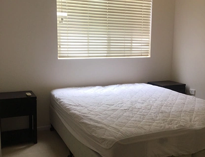 7A/210 Grafton Street, Cairns North, Cairns, 1 ਕਮਰੇ, 1 ਬਾਥਰੂਮ, Unit