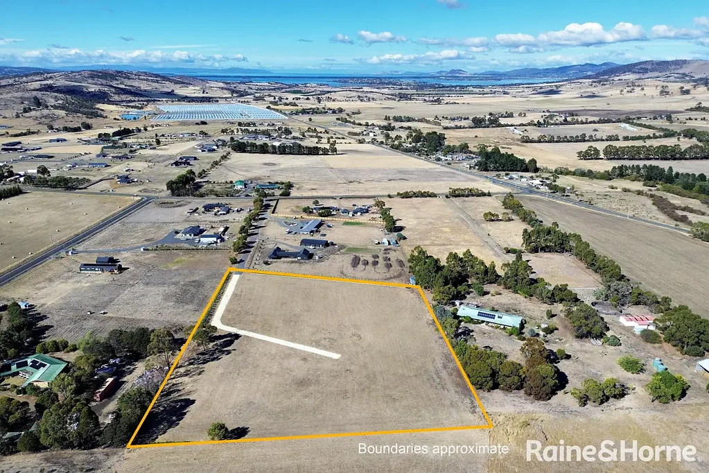 23C Greens Road, Orielton, TAS 7172