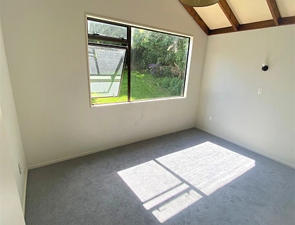2/24 Barberton Terrace, Papakura, Papakura, 4房, 2浴, 整租独立别墅