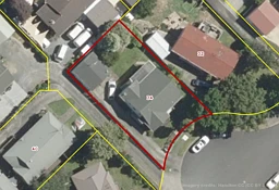 34 Cromwell Drive, Fitzroy