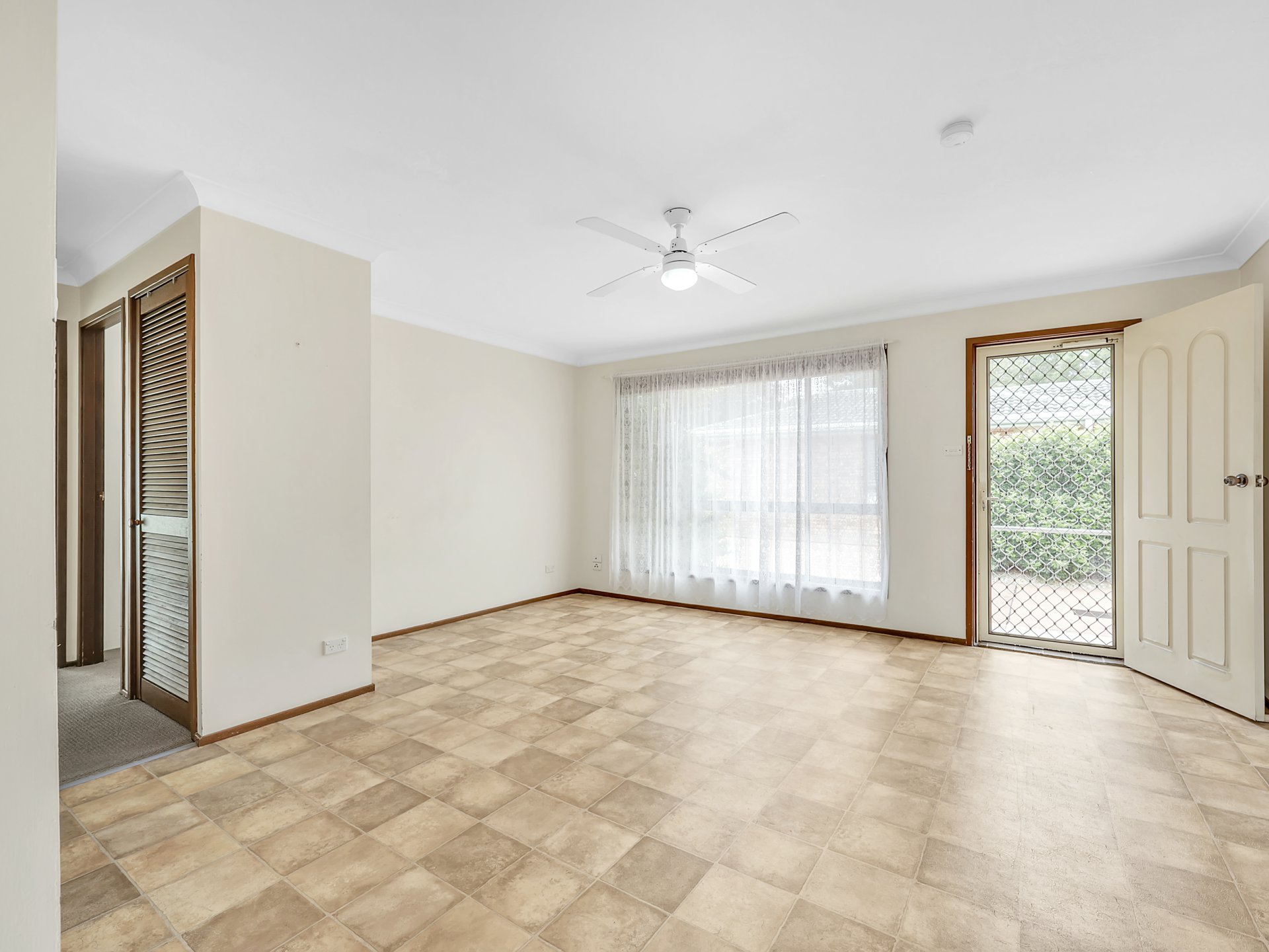 UNIT 4 36 ELIZABETH BAY DR, LAKE MUNMORAH NSW 2259, 0 ਕਮਰੇ, 0 ਬਾਥਰੂਮ, Unit