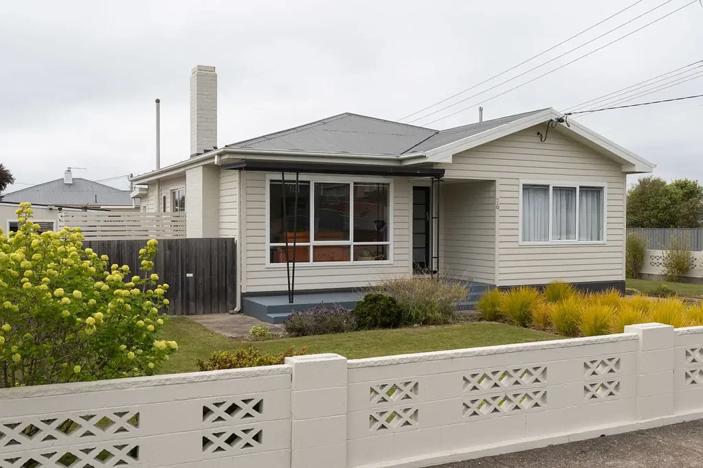 76 Ronald Street, Devonport, TAS 7310