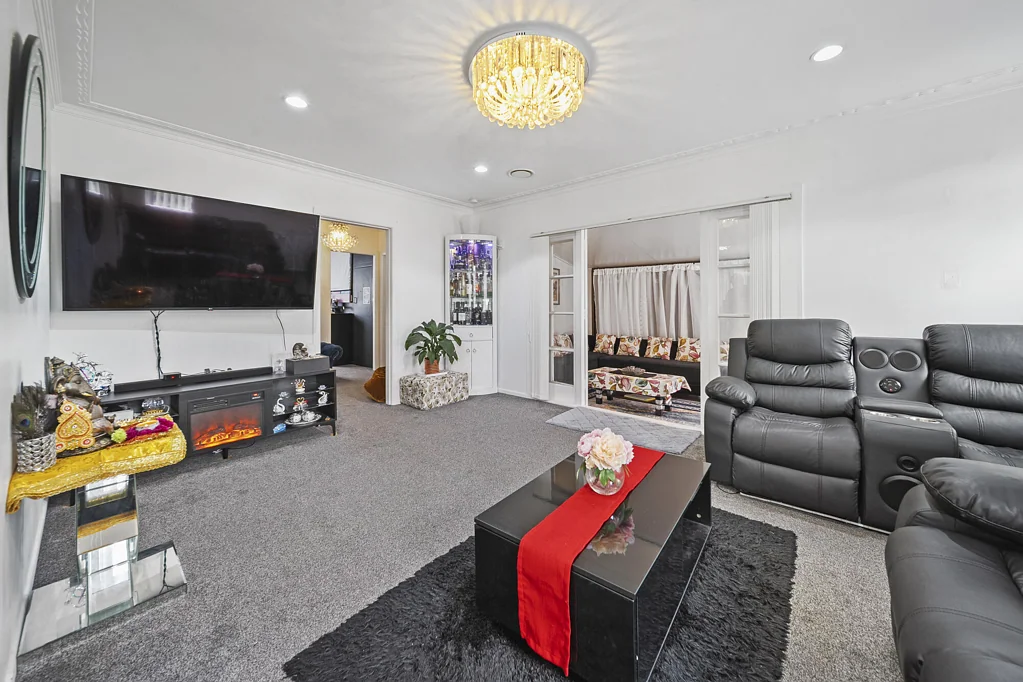 Manurewa 3Zimmer PERFECT FIRST HOME! PRESENT ALL OFFERS!